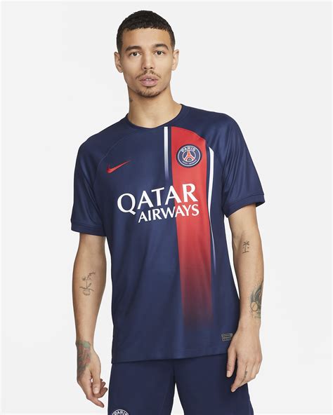 Nike PSG Paris Saint